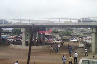 Gabon : 150 milliards disparaissent dans des études de faisabilité fictives